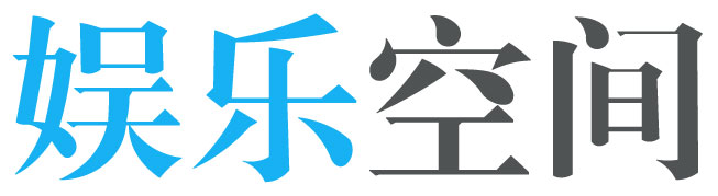 宁波市娱乐网